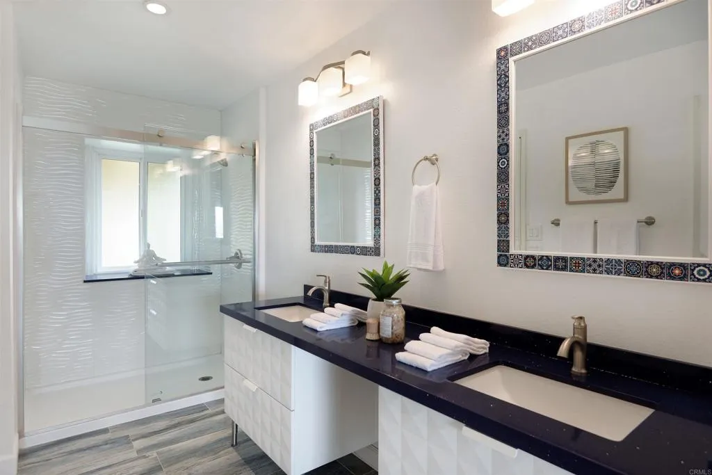 https://cdn.realtyfeed.com/cdn/127/305953064/0f8ea227f10f6824383223f45cd7d565.webp