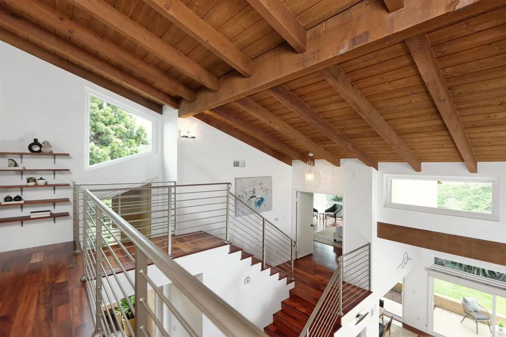 https://cdn.realtyfeed.com/cdn/127/305953064/28e784d8525ccc845a2dbc5a0999b6db.webp