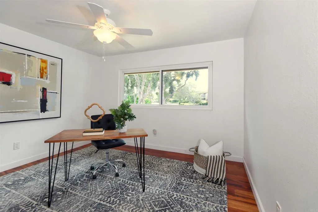 https://cdn.realtyfeed.com/cdn/127/305953064/470896f33bd0efa4d4e94d8eb1ffb682.webp