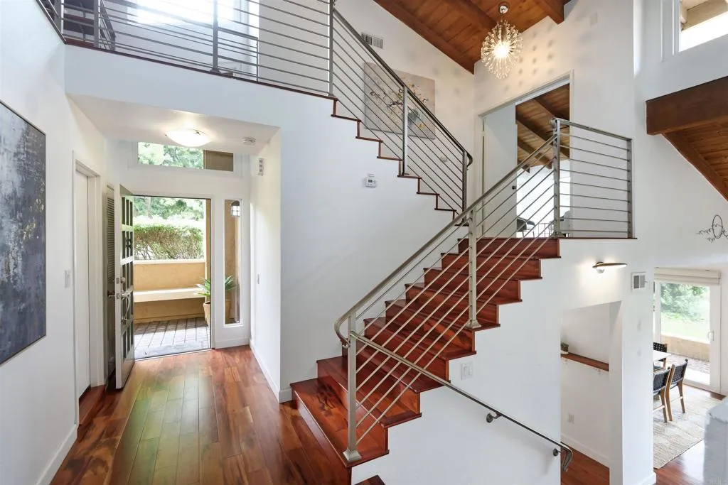 https://cdn.realtyfeed.com/cdn/127/305953064/6640858098f12f0853ed474996e16863.webp