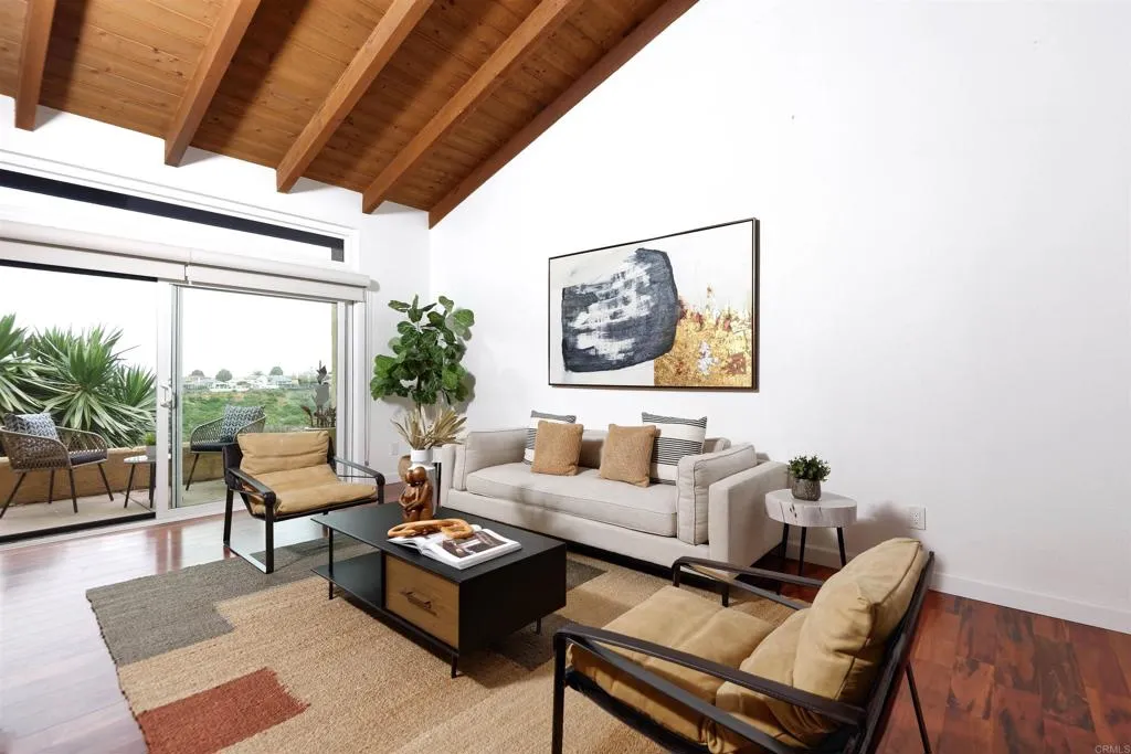 https://cdn.realtyfeed.com/cdn/127/305953064/6fdf5f49d624a691e46b805d7c6fd597.webp