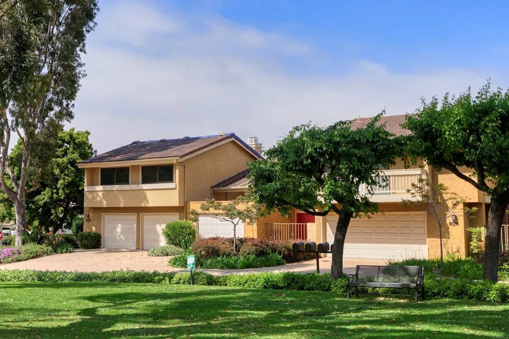 https://cdn.realtyfeed.com/cdn/127/305953064/7dd5d34204e9306f04698aaf8e7e7d5e.webp