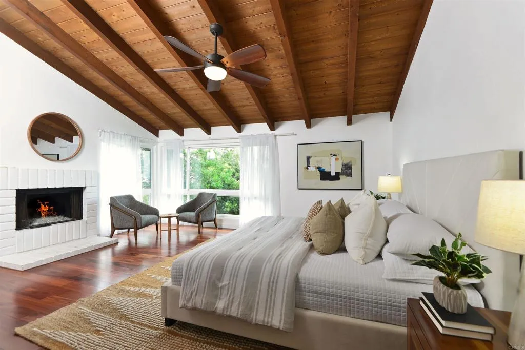 https://cdn.realtyfeed.com/cdn/127/305953064/7f6632489e6d8432842278abd50d267f.webp