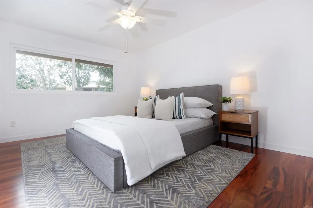 https://cdn.realtyfeed.com/cdn/127/305953064/abf1ba74994dc763b76141f2c95c4425.webp