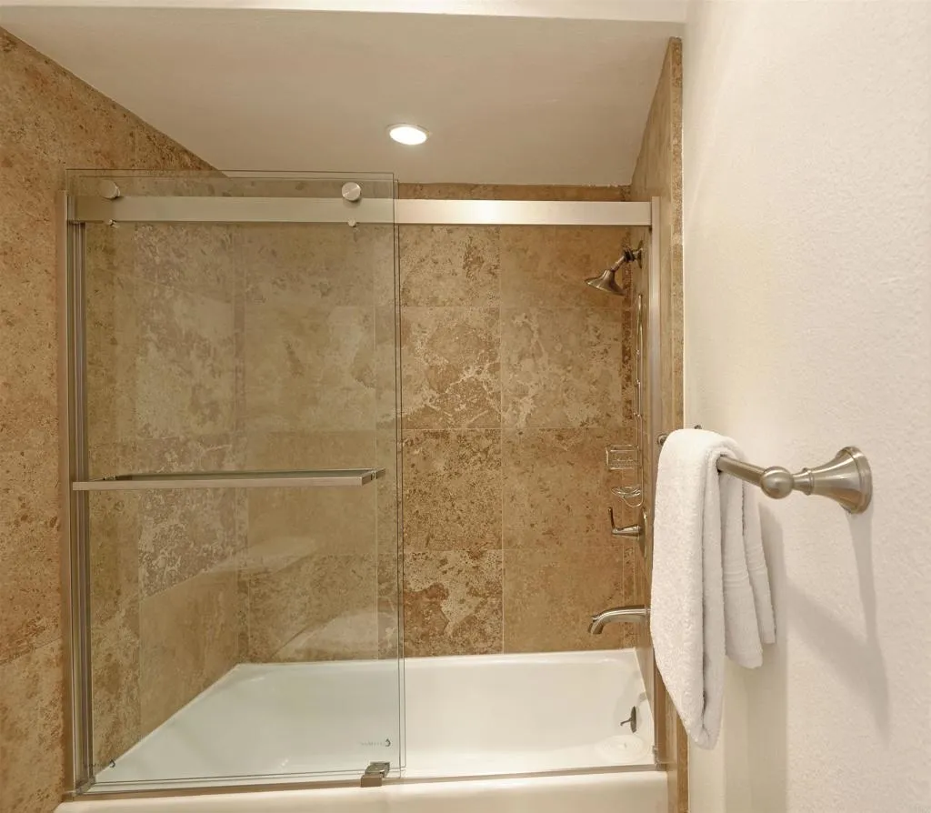 https://cdn.realtyfeed.com/cdn/127/305953064/b448cadc5e166cfb30875baccf24c501.webp