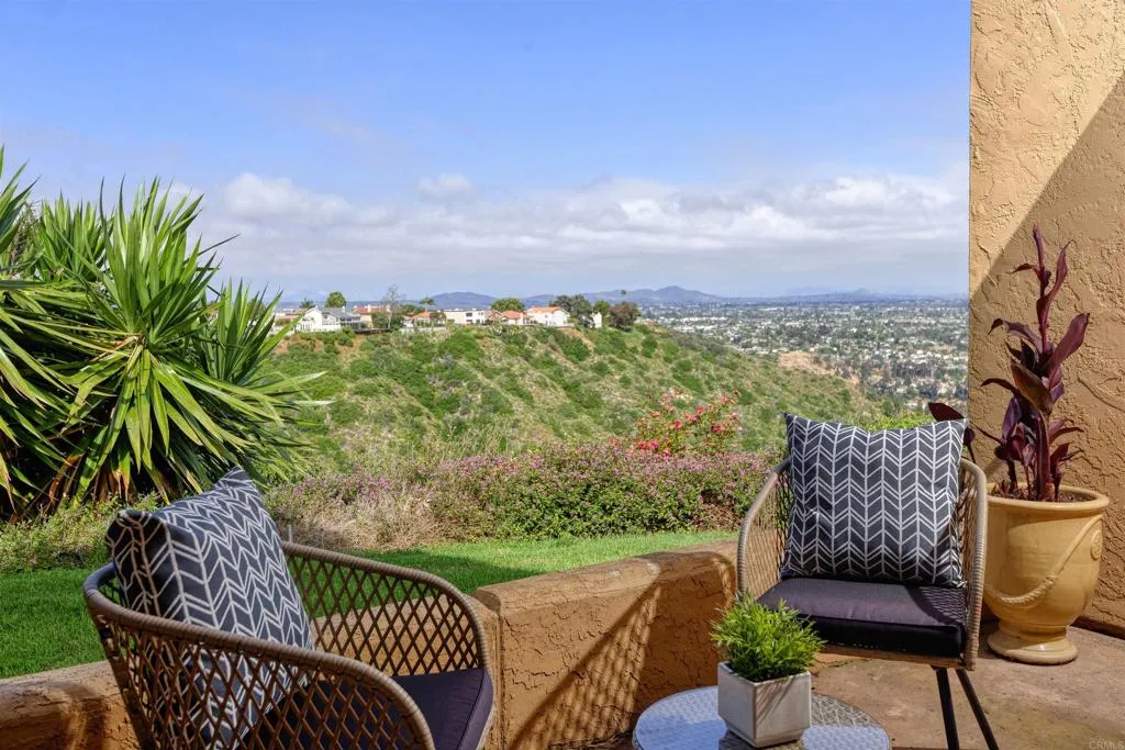 https://cdn.realtyfeed.com/cdn/127/305953064/b7fadc5d725e7aa1cb938e5bc6017695.webp