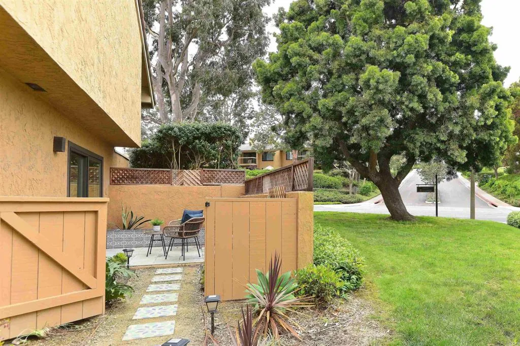https://cdn.realtyfeed.com/cdn/127/305953064/be34695d23b3e771f7d82ef2891d132e.webp