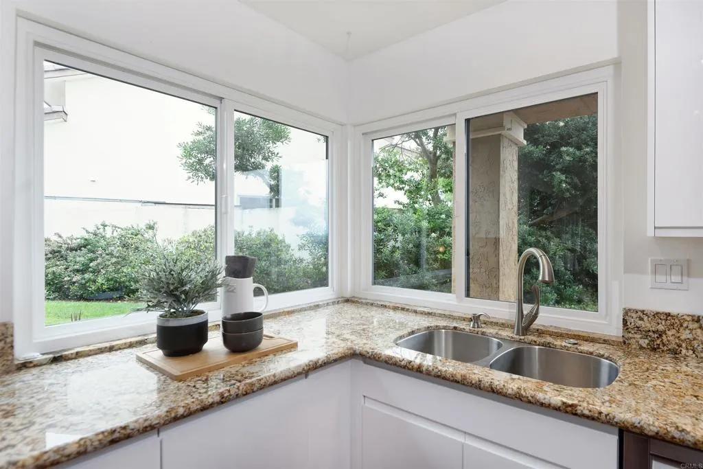 https://cdn.realtyfeed.com/cdn/127/305953064/e0468818d2729585b926d68aab799211.webp