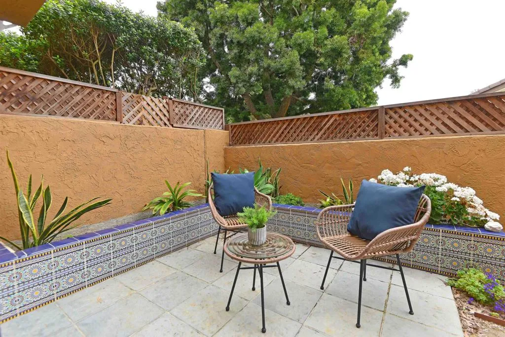 https://cdn.realtyfeed.com/cdn/127/305953064/e7018855b3f9581cb37e375e10264cf9.webp