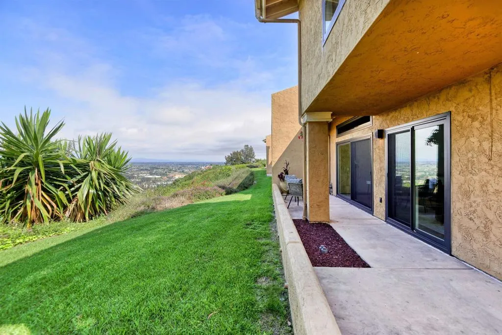 https://cdn.realtyfeed.com/cdn/127/305953064/ee5f38afeef578f096497cea27445604.webp