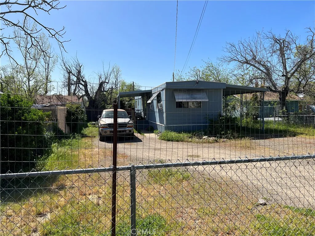 2708 Claire, Mountain Mesa, CA, 93240