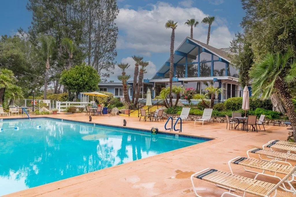 https://cdn.realtyfeed.com/cdn/127/305954029/2899e94399259e013c5425630e0c29d8.webp