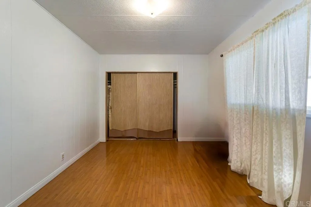 https://cdn.realtyfeed.com/cdn/127/305954029/65fe226c27b92168b86a6af372155339.webp