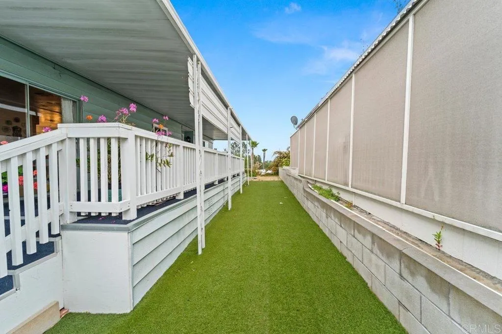 https://cdn.realtyfeed.com/cdn/127/305954029/a98310105daef17b766e276be57c3b40.webp