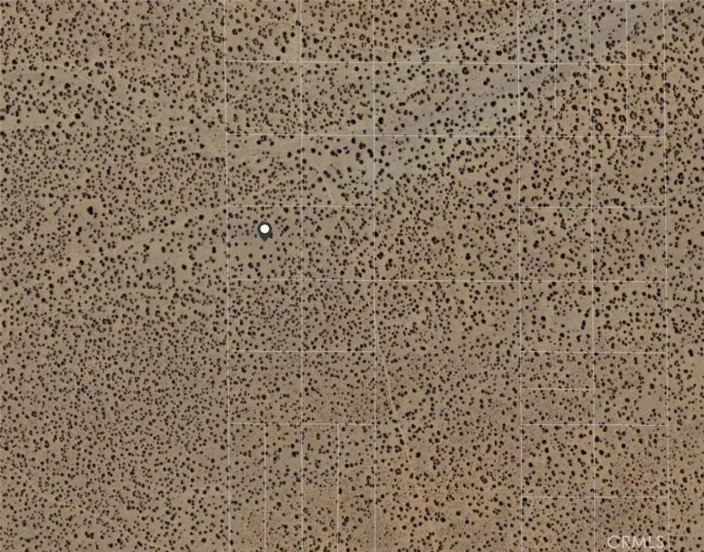 0 North Of Rosewood Blvd, North Edwards, Ca 93523 - Photo 2 of 2, North Edwards, CA