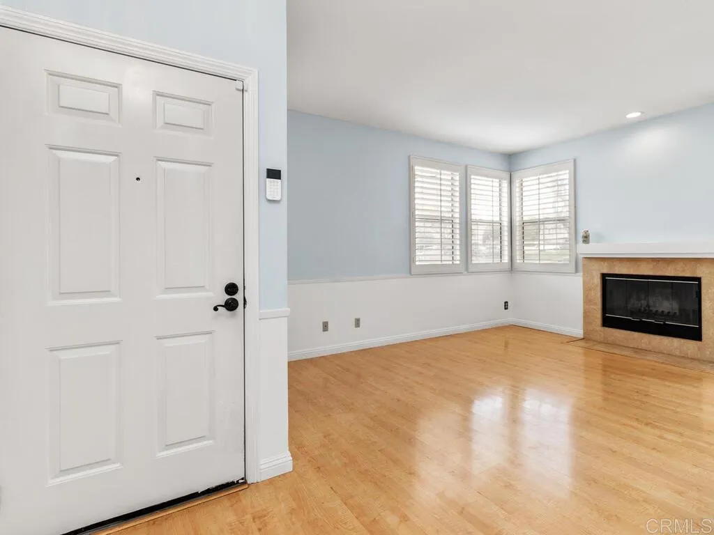 Photo #4: NDP2304828 Listing 