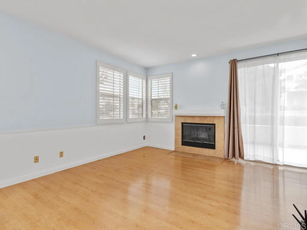 Photo #5: NDP2304828 Listing 