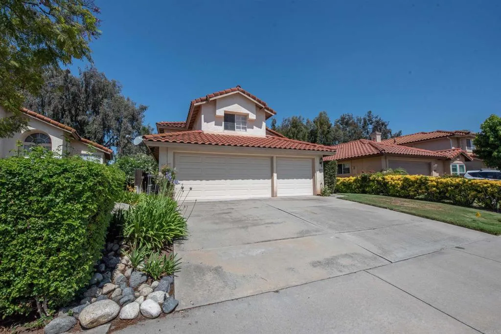 2159  Pleasantwood Lane