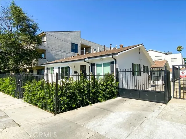2895 Brentwood Court, Carlsbad, CA, 92008