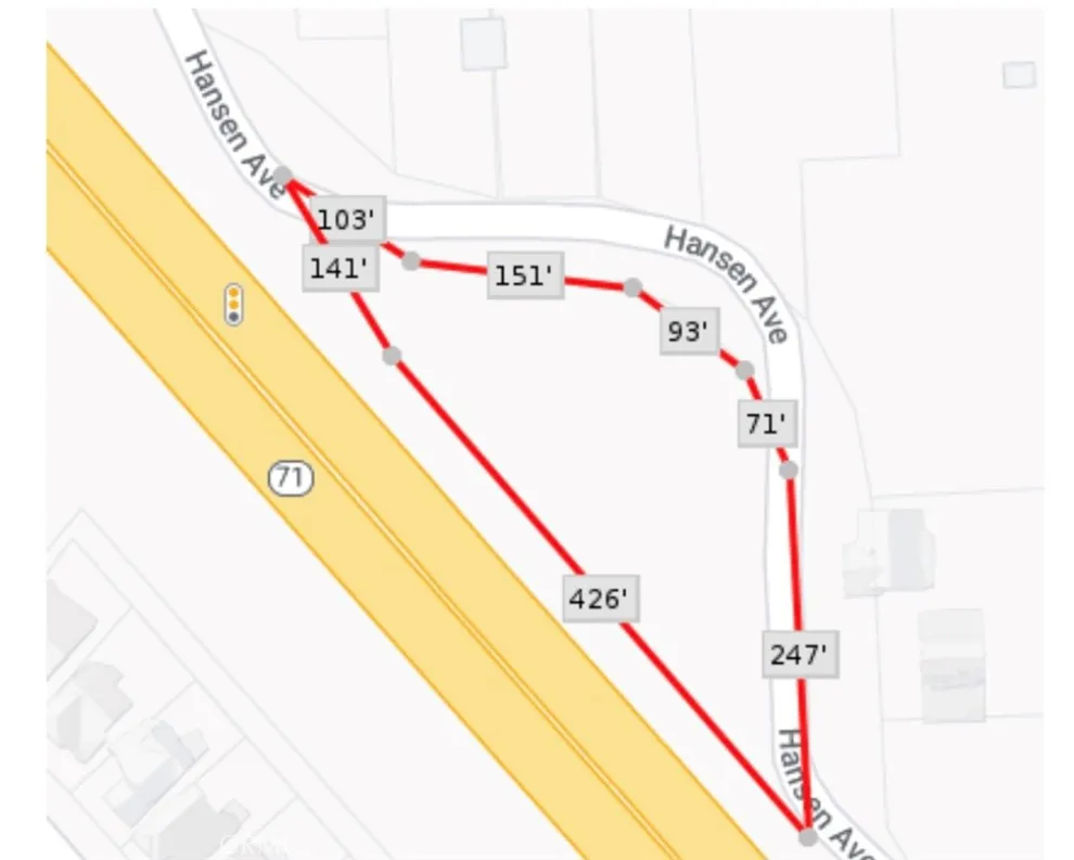 0 S Prospect, Pomona, Ca 91754 - Photo 2 of 5, Pomona, CA