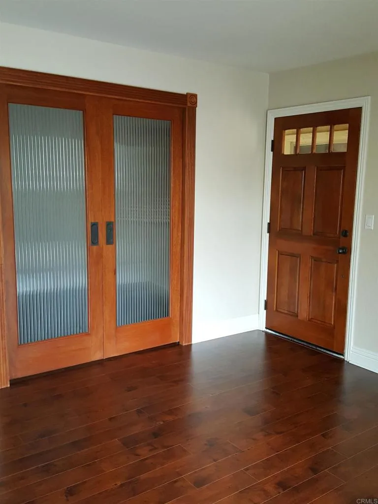https://cdn.realtyfeed.com/cdn/127/305960445/e6291fac408571ef08228ca5490fe3f6.webp
