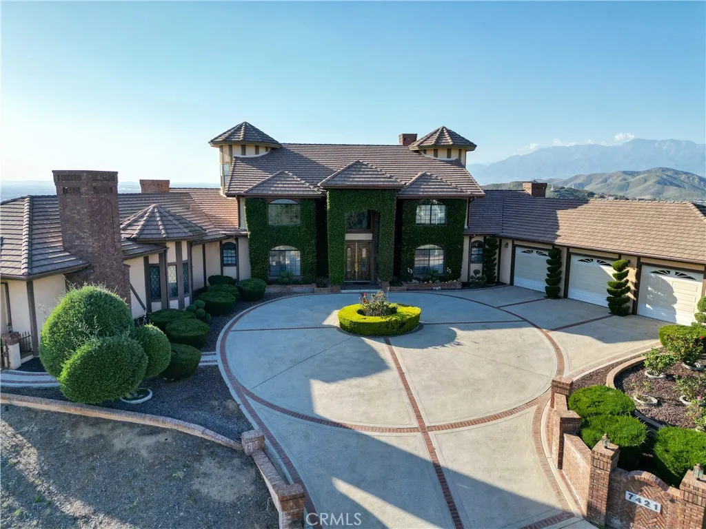 Jurupa Valley, CA 92509