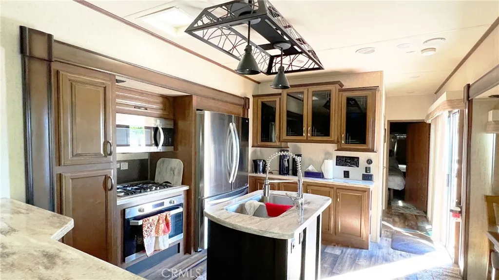 69801 Ramon Unit 57, Cathedral City, Ca 92234 - Photo 5 of 47, Cathedral City, CA