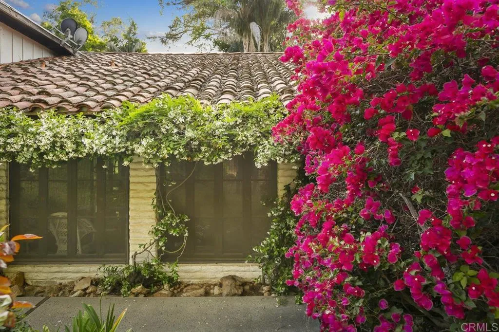 https://cdn.realtyfeed.com/cdn/127/305961320/1c654fc19259b4929c23389dfc1197fe.webp