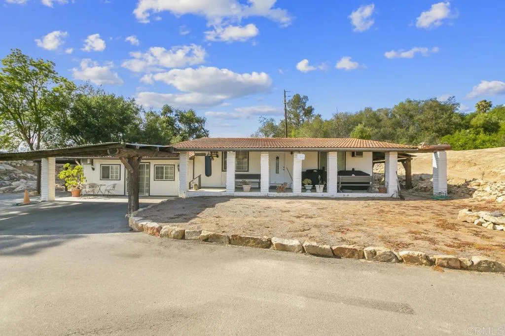 https://cdn.realtyfeed.com/cdn/127/305961320/72734a417271799d7f315f4ec8f9d58b.webp
