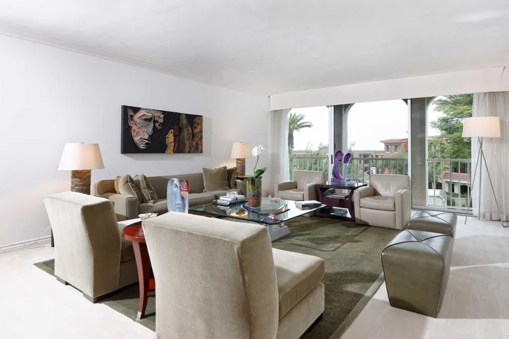 https://cdn.realtyfeed.com/cdn/127/305961827/2e28226bdb7b845672d0a3e36cb66947.webp