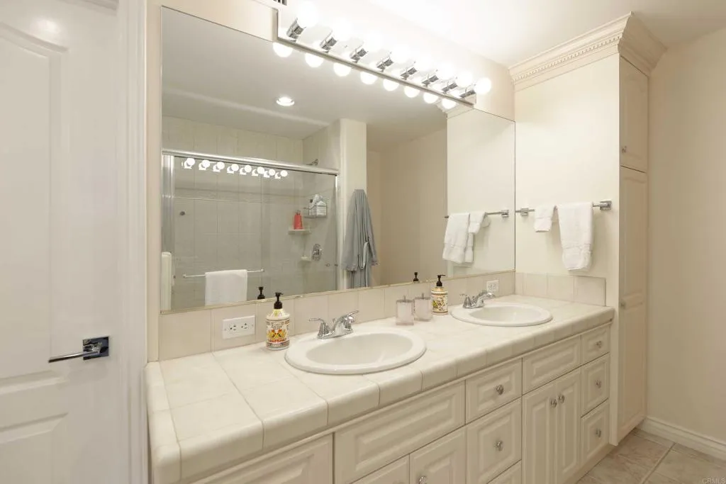 https://cdn.realtyfeed.com/cdn/127/305961827/47838b51f941f0dbb7b20d36dd9e8787.webp