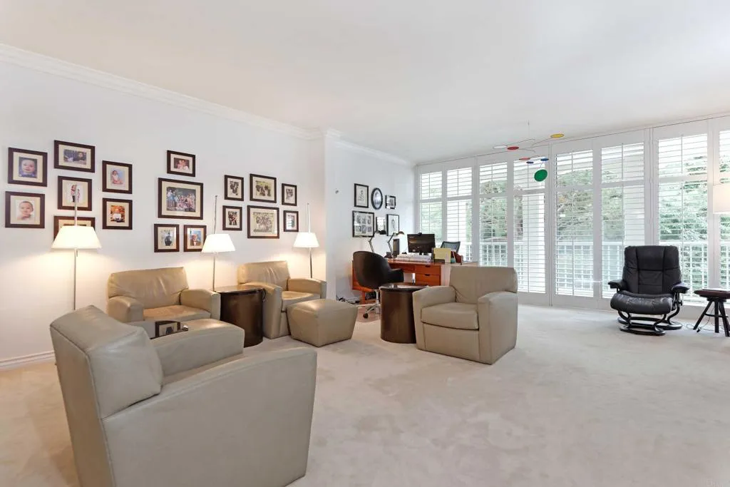 https://cdn.realtyfeed.com/cdn/127/305961827/695c04734bcf0a598fb71bbf005b47e2.webp
