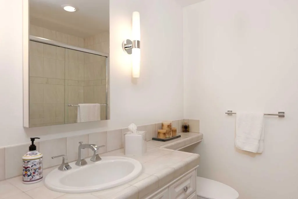 https://cdn.realtyfeed.com/cdn/127/305961827/6f69c5dc49a2c53f45c3b584a0f4debd.webp