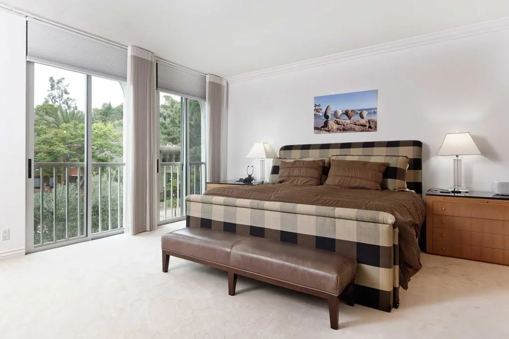 https://cdn.realtyfeed.com/cdn/127/305961827/b608d7efb10d0b7671020cb9ab4001a9.webp