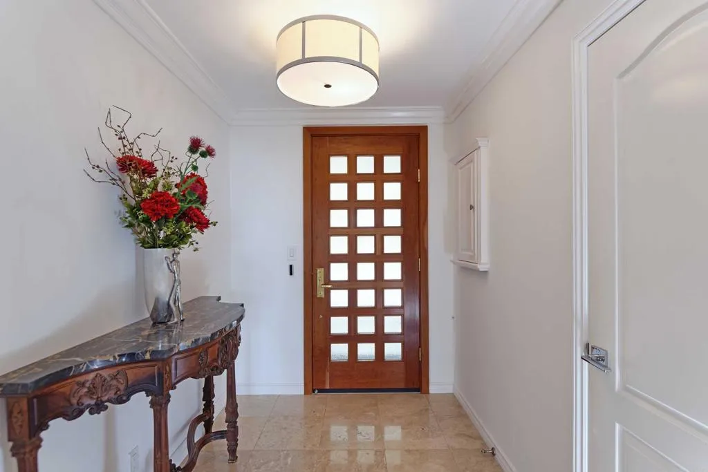 https://cdn.realtyfeed.com/cdn/127/305961827/e5aada49fbfc20417c2d7caa6177c395.webp