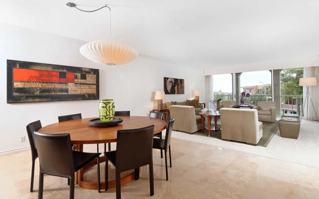https://cdn.realtyfeed.com/cdn/127/305961827/f5650e25a45f34521ec0a5fe4a2eed44.webp
