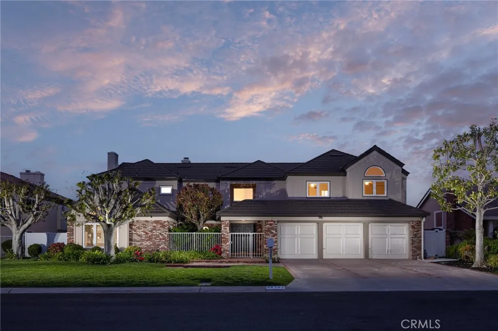 26102  Spur Branch Lane