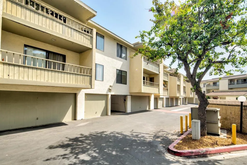 Houses For Rent La Quinta