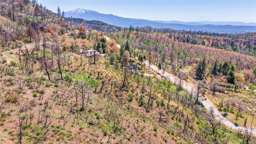 0 Pine Bench, Oak Glen, CA, 92399