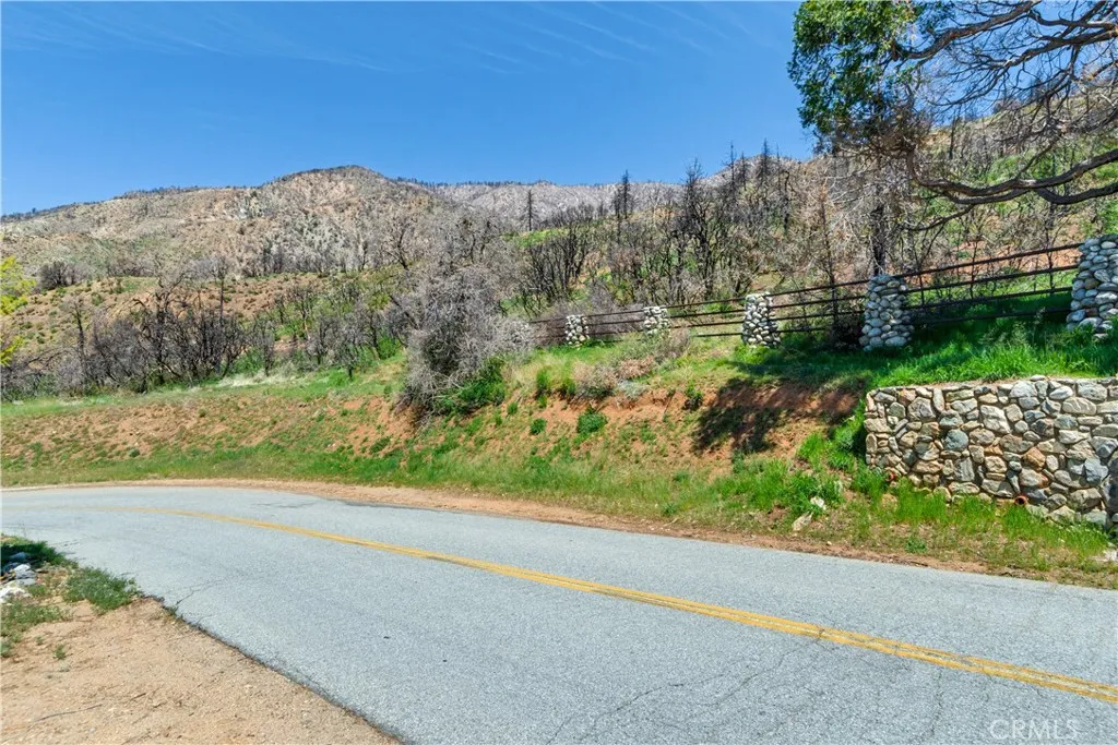 0 Pine Bench, Oak Glen, CA, 92399
