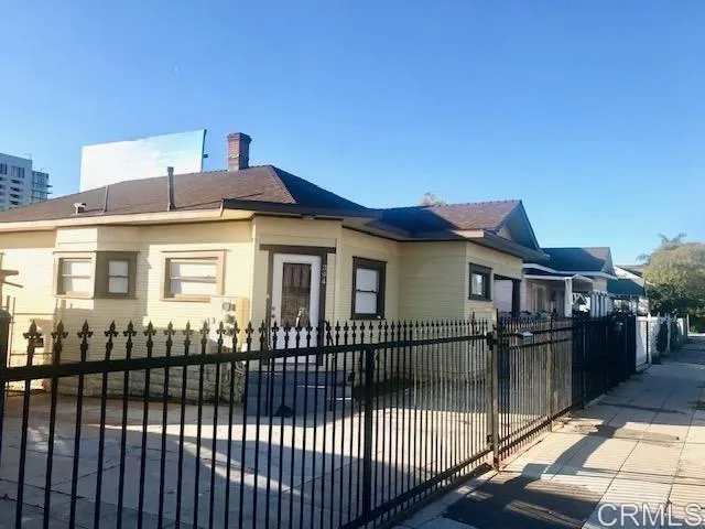 Houses For Rent La Quinta
