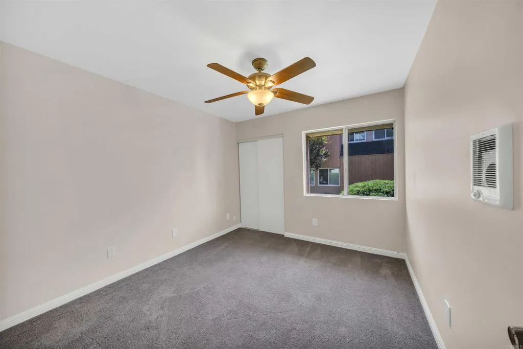https://cdn.realtyfeed.com/cdn/127/305965636/1a1093345bfab03c734c21fe3659443f.webp
