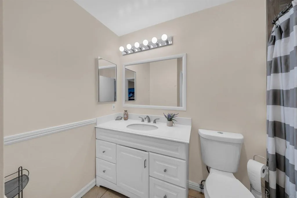 https://cdn.realtyfeed.com/cdn/127/305965636/3f17623369a8121a11376620b54a8cf3.webp