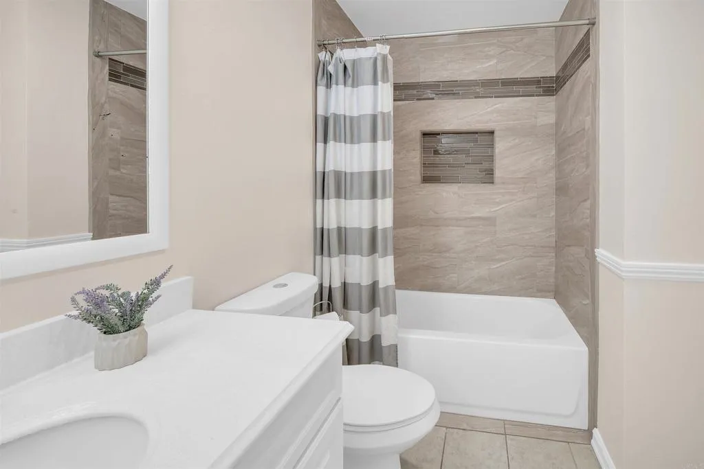 https://cdn.realtyfeed.com/cdn/127/305965636/d1532220197794506c48fab82e5e36d4.webp