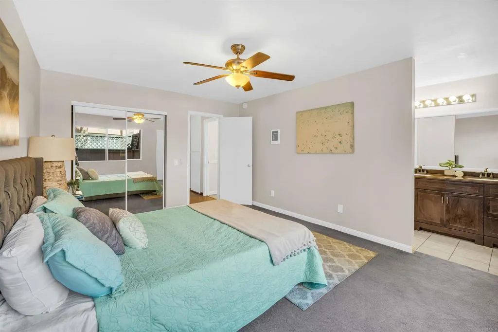 https://cdn.realtyfeed.com/cdn/127/305965636/d35034c1f6792927ef3756a905a6b810.webp