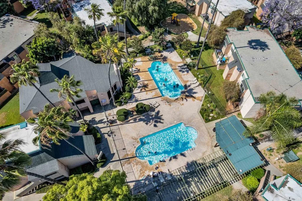 https://cdn.realtyfeed.com/cdn/127/305965636/e85330f010c719200658058eb25d6552.webp