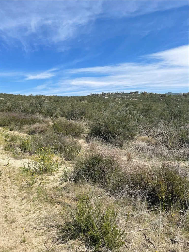 86 Madera, Hemet, CA, 92544