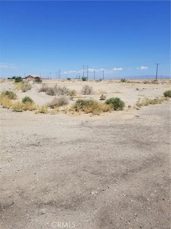 Salton City, CA 92274
