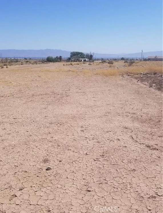 Salton City, CA 92274