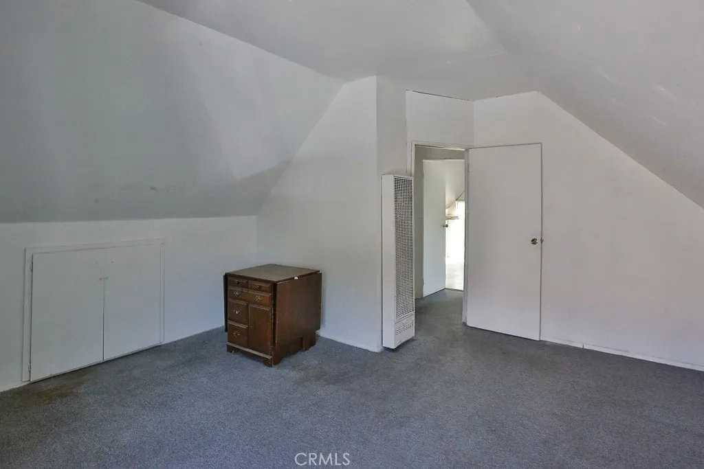 11670 Ferris Road, El Monte, Ca 91732 - Photo 5 of 25, El Monte, CA